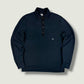 CP Company Vintage Sweater (L)