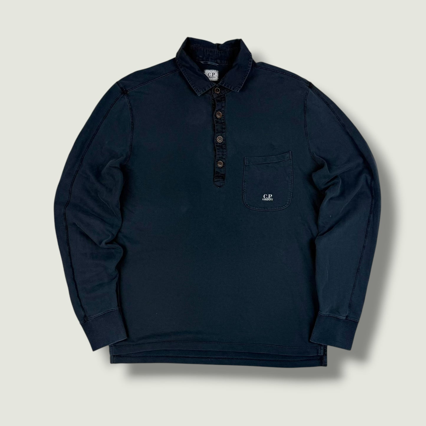 CP Company Vintage Sweater (L)