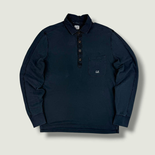 CP Company Vintage Sweater (L)