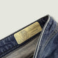 Diesel Vintage Jeans (S)
