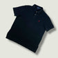 Ralph Lauren Vintage Polo (Xl)