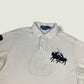 Ralph Lauren Vintage Polo (L)