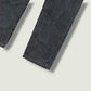 Burberry Vintage Jeans (S)