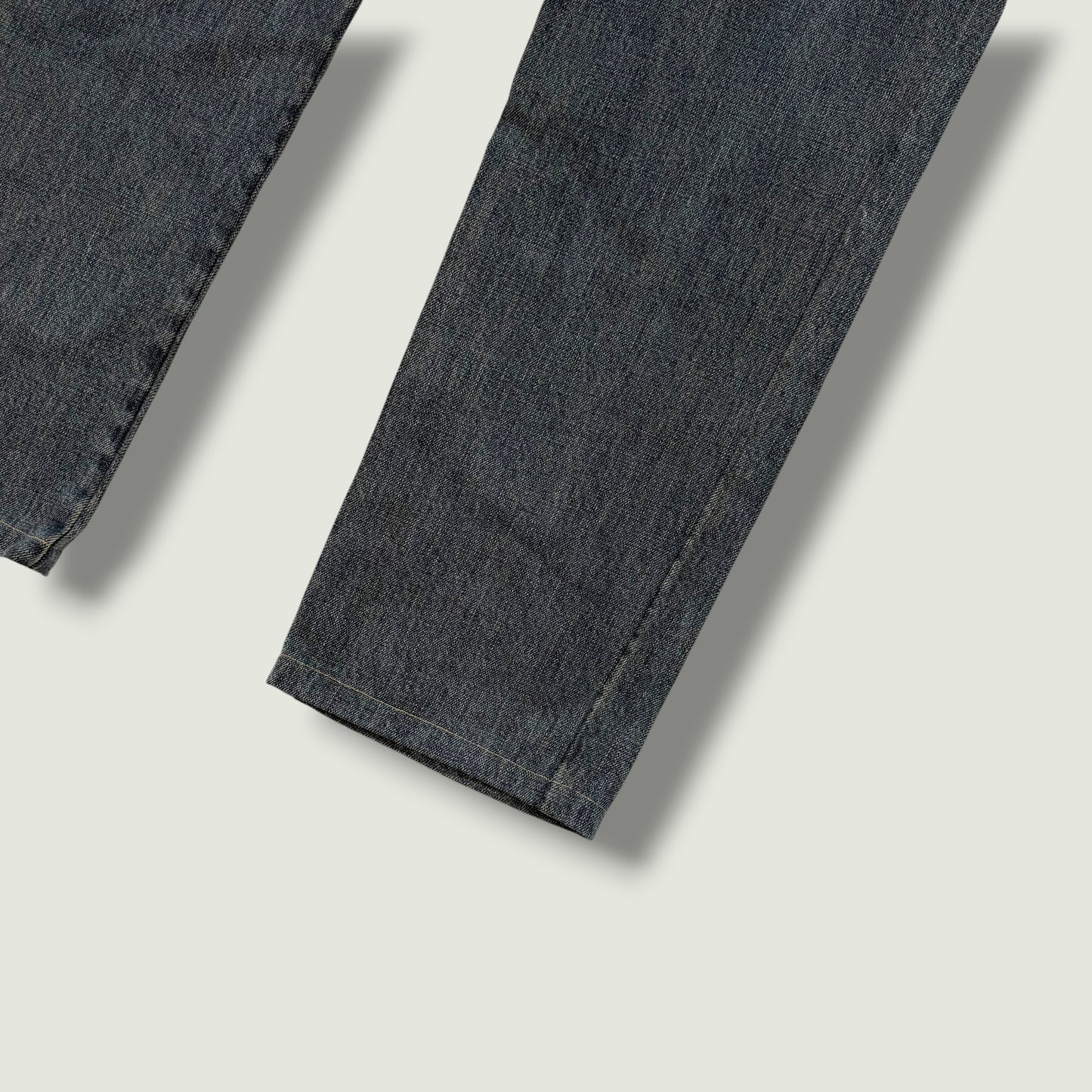 Burberry Vintage Jeans (S)