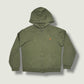 Ralph Lauren Vintage Zipper (S)