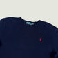 Ralph Lauren Vintage Sweater (M)