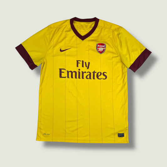 Nike Vintage Arsenal Trikot (L)