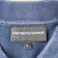 Armani Vintage Polo (M)