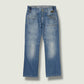 G-Star Vintage Jeans (S)