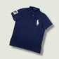 Ralph Lauren Vintage Polo (L)