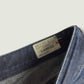 Diesel Vintage Jeans (L)