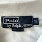 Ralph Lauren Vintage Polo (Xl)