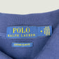 Ralph Lauren Vintage Polo (S)