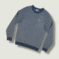 Lacoste Vintage Sweater (M)