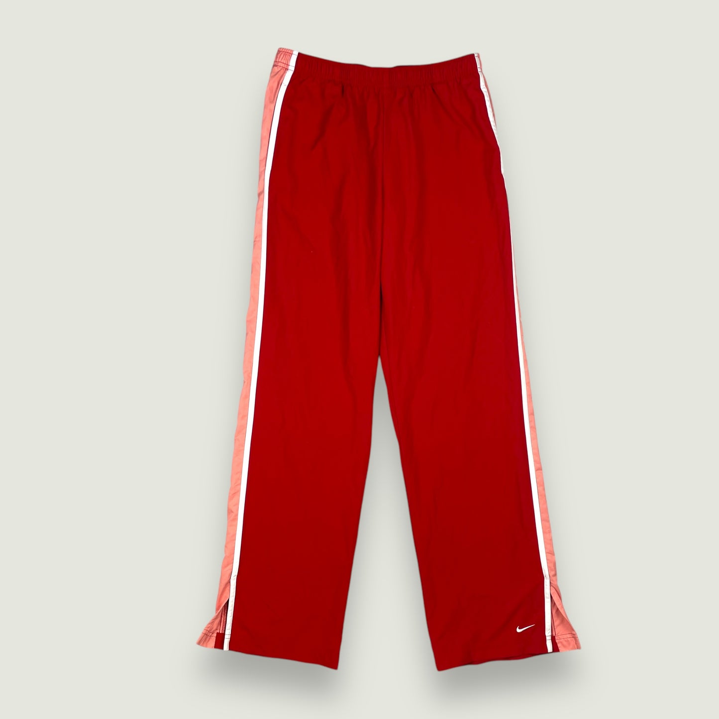 Nike Vintage Trackpants (S)