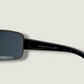 Prada Vintage Sonnenbrille