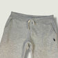 Ralph Lauren Vintage Jogginghose (S)