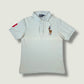 Ralph Lauren Vintage Polo (S)