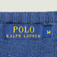 Ralph Lauren Vintage Sweater (M)