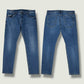 Diesel Vintage Jeans (L)