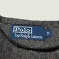 Ralph Lauren Vintage Sweater (Xs)