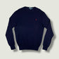 Ralph Lauren Vintage Sweater (L)