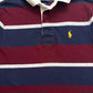 Ralph Lauren Vintage Longsleeve (S)