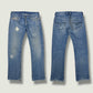 Diesel Vintage Jeans (M)