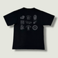 Bape T-Shirt (S)