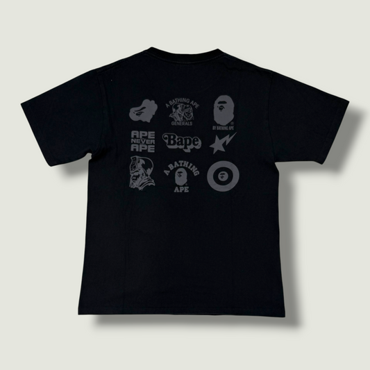 Bape T-Shirt (S)