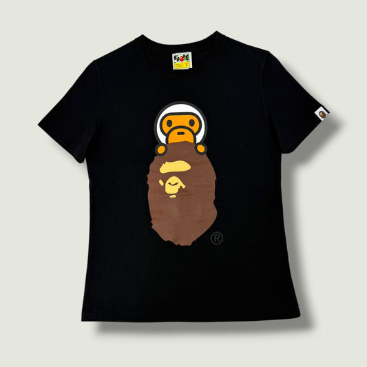Bape T-Shirt (Xs)