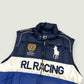 Ralph Lauren Vintage Weste (XL)