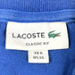 Lacoste Vintage Polo (Xl)
