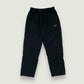 Nike Vintage Trackpants (L)