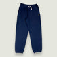 Ralph Lauren Vintage Jogginghose (S)