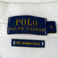 Ralph Lauren Vintage Polo (S)
