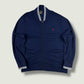 Ralph Lauren Vintage Zipper (Xl)
