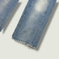 G-Star Vintage Jeans (L)