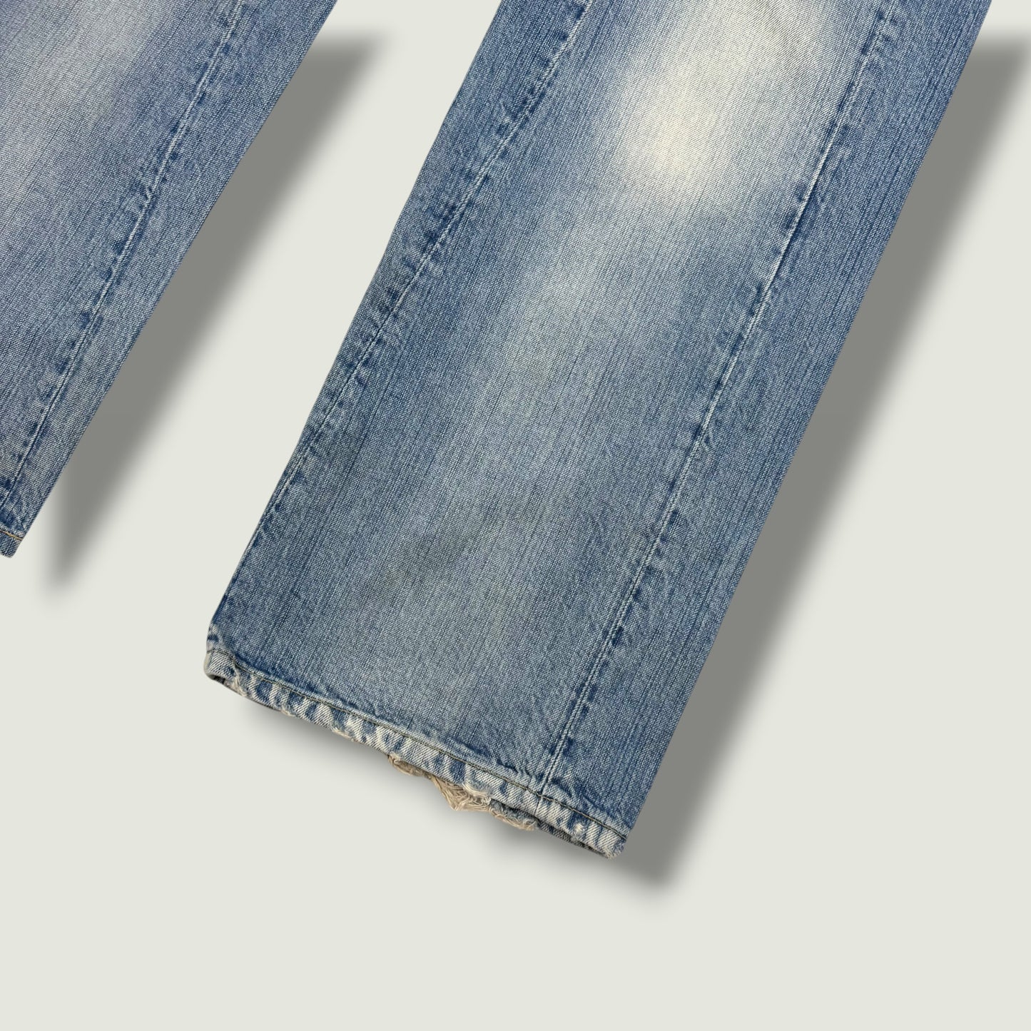 G-Star Vintage Jeans (L)