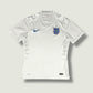 Nike Vintage England Trikot (L)