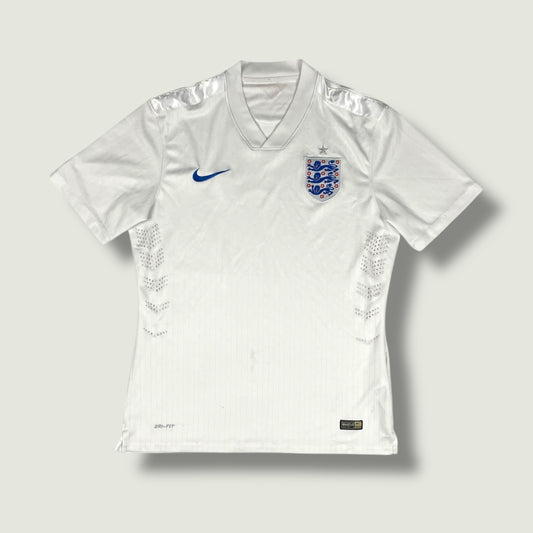 Nike Vintage England Trikot (L)