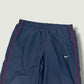 Nike Vintage Trackpants (Xl)