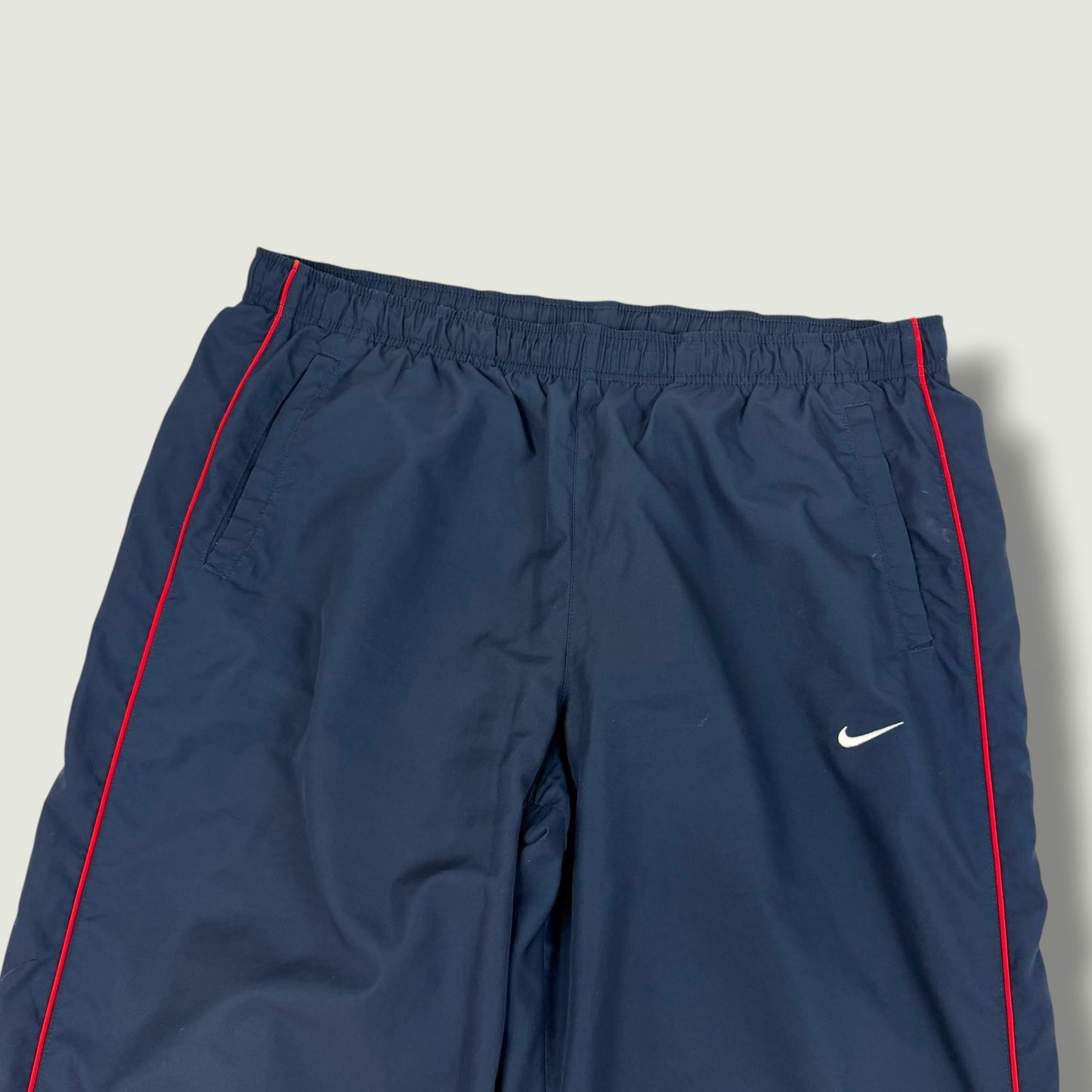 Nike Vintage Trackpants (Xl)