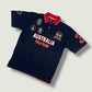 La Martina Vintage Polo (M)