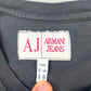 Armani Vintage T-Shirt (S)