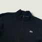 Lacoste Vintage Zipper (Xl)