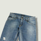 Dolce & Gabbana Vintage Jeans (M)