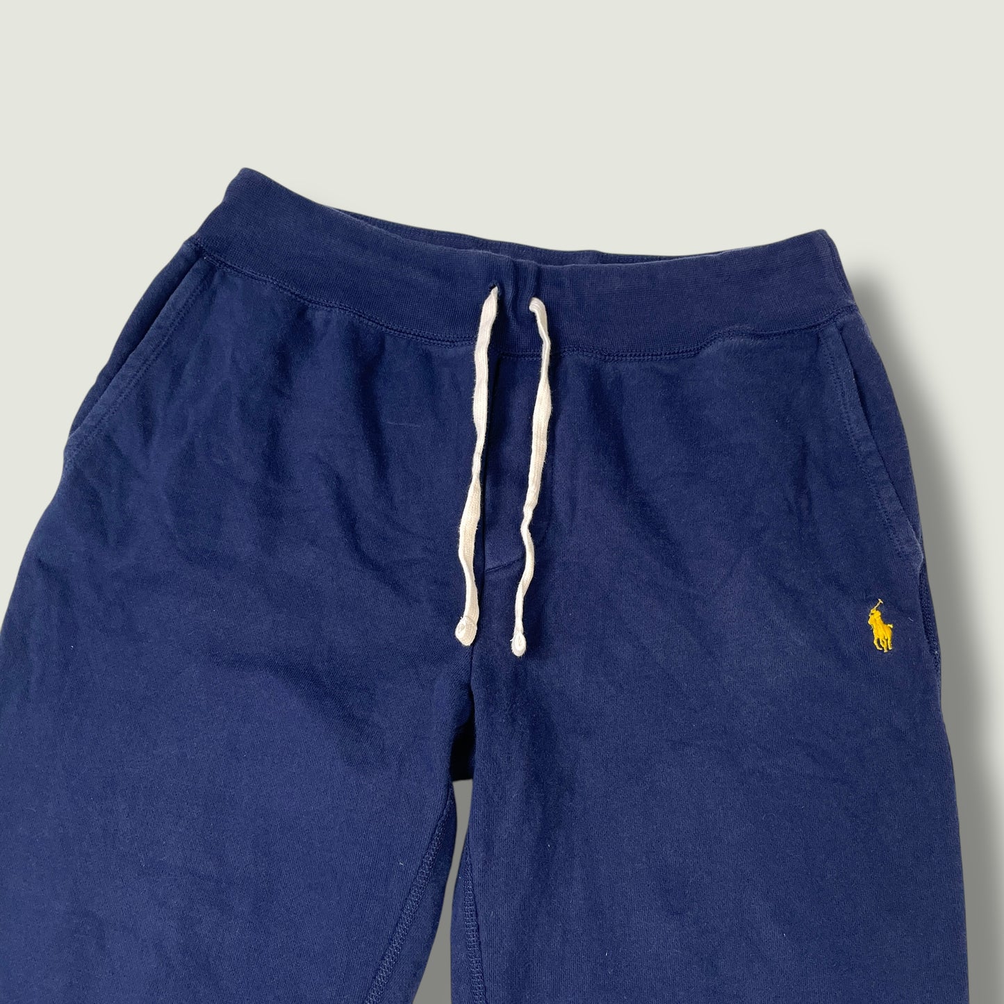 Ralph Lauren Vintage Jogginghose (M)