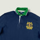 Ralph Lauren Vintage Longsleeve (M)