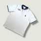 Ralph Lauren Vintage Polo (Xl)